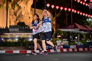 BIB: 
                            <button type="button" onclick="openModal(24342127)" class="btn btn-primary btn-sm float-right btn-popup" data-toggle="modal" data-target=".modal-high-quality">
                        <i class="fas fa-shopping-cart"></i> Add to Cart
                    </button>
                                            <button type="button" onclick="isThisMe(24342127, true)" class="btn btn-success btn-sm float-right btn-popup btn-isme hidden" data-toggle="tooltip" data-placement="bottom" title="นี่คือรูปของคุณใช่ไหม คลิกที่นี่เพื่อเอาเข้าอัลบั้ม">
                        <i class="fas fa-plus"></i> Add to album
                    </button>
                    <button type="button" onclick="isThisMe(24342127, false)" class="btn btn-warning btn-sm float-right btn-popup btn-isnotme hidden">
                        <i class="fas fa-ban"></i> Remove from album
                    </button>